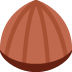 :chestnut: :chestnut:
