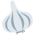 :garlic: :garlic: