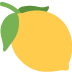 :lemon: :lemon: