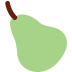 :pear: :pear:
