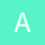 ameleeperson