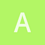 Alyxeus