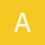 adbl
