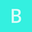 Barracudic