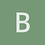 BasBas