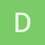 Dental_floss