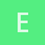 Executor