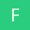Foxlord