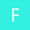 Fr4nzChro