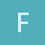 fun_guy235
