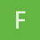 fartfactory5