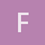 FF_7