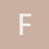 farax