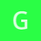 Gabryl