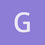 Gamingking701