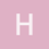 Hyunetr