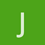 jackepic