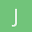 jadenlite