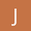 Jayzen_Rivera