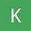 kingstonthekind
