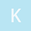 KKKmember