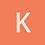 King_Redbeard