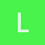 leenor234