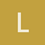 lemonline120