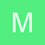 mmkr