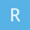 ronel_18