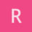 rove777882