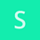 Sine