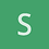 Sulfire