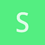 StickStudios StickStudios