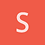 shayan2314