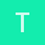 TheReaper1
