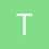 Tox1c