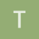 The_Terrarian