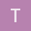 Twiskyplayer