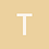 Trent_aston