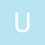 UnPerson