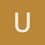 UncleFubar