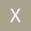 Xtracte