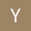 Yoru_Wichi