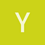 Yoshiyoyo