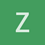 Zamgamingxx