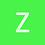 Zach_4C