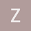Zettabyte