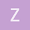 ZayZay