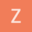 zero_cat